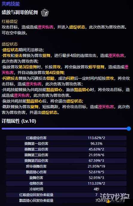 龙腾世纪 2 详尽技能解析篇 全面深入剖析游戏技能特点与玩法